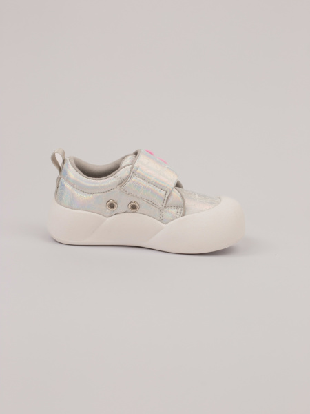 Кроссовки INDIGO KIDS