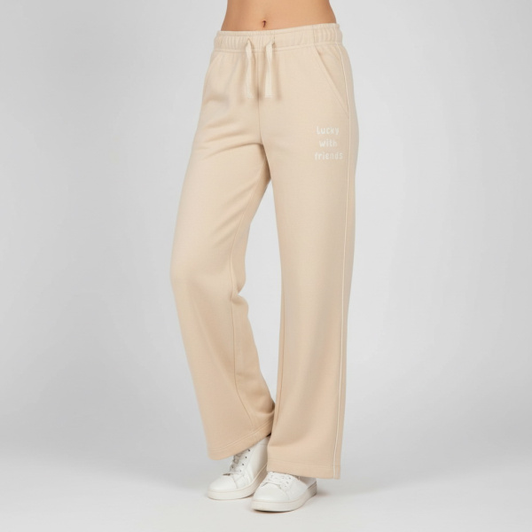 Спортивные брюки