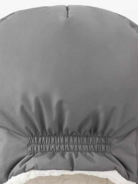 Шапка Crockid для мальчиков