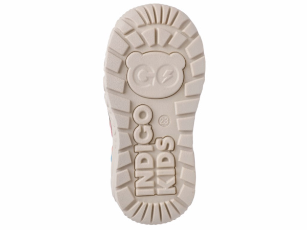 Дутики INDIGO KIDS