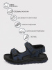 Сандалии INDIGO KIDS для мальчиков