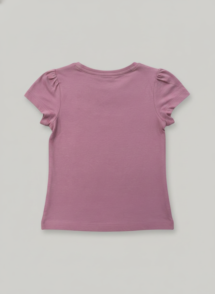 Набор из 3х футболок к/р