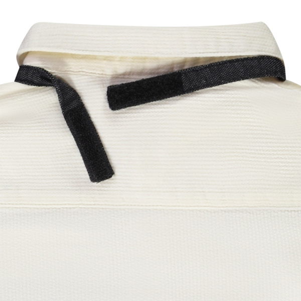 Рубашка д/р