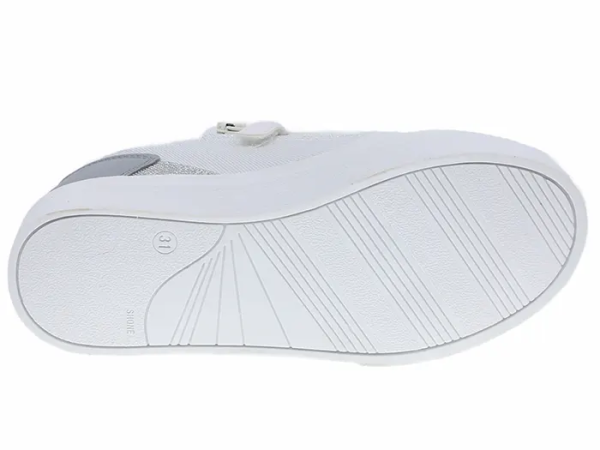 Кроссовки Beppi