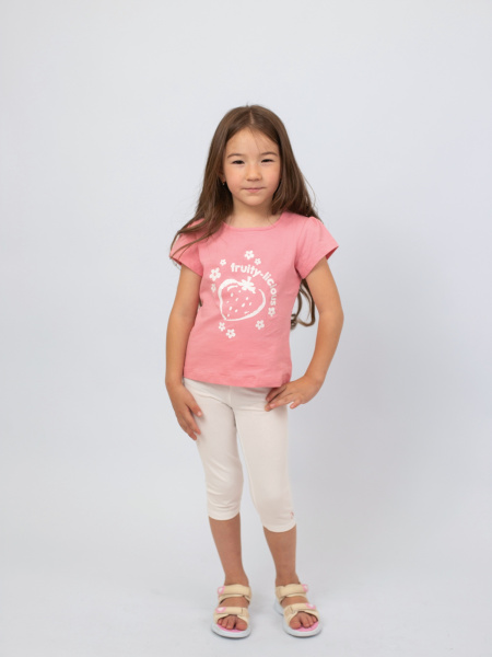 Набор из 2х велосипедок