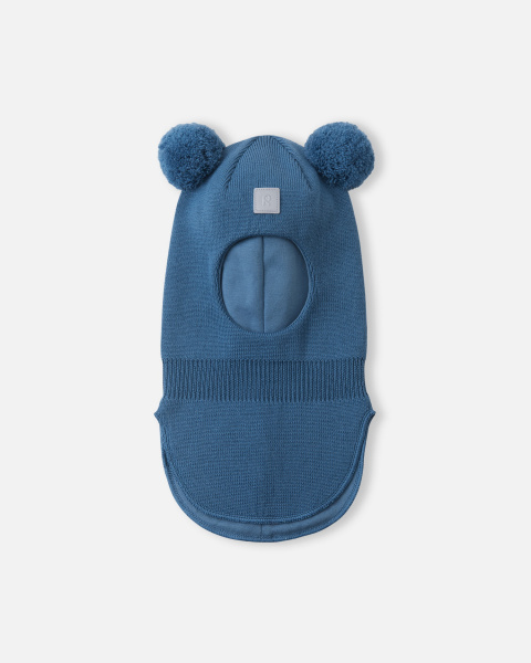 Шапка Рейма для мальчиков