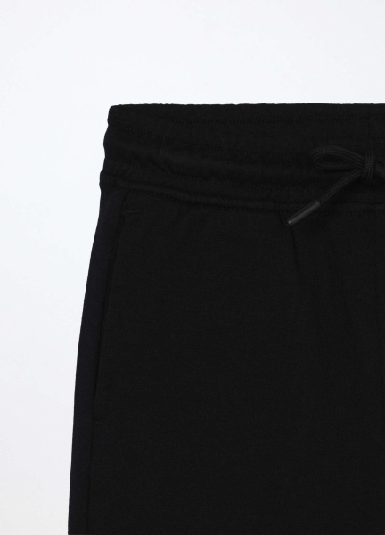 Спортивные брюки Blu kids для мальчиков