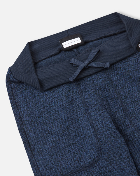 Брюки Рейма для мальчиков