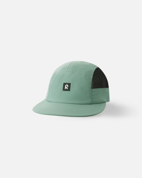 Кепка Рейма для мальчиков