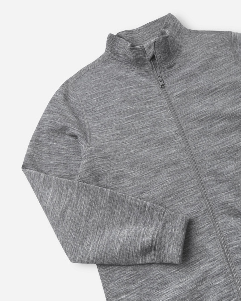 Кардиган Рейма для мальчиков