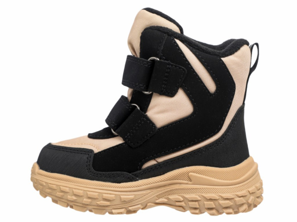 Ботинки INDIGO KIDS