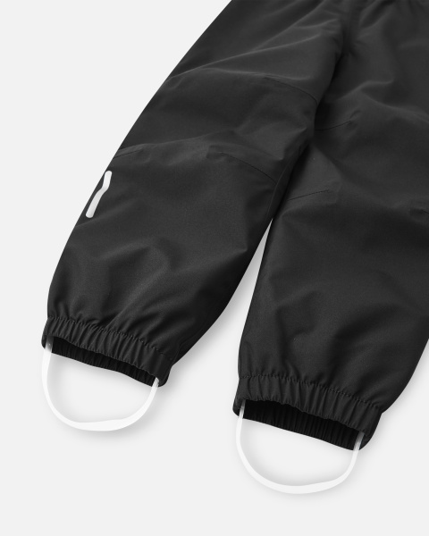 Брюки Рейма для мальчиков