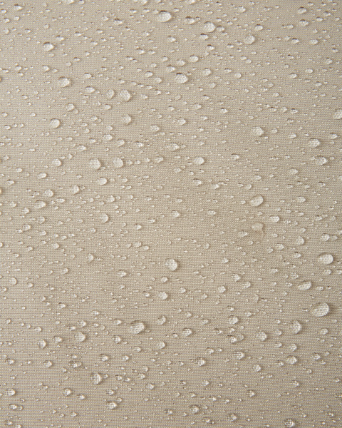 Полукомбинезон