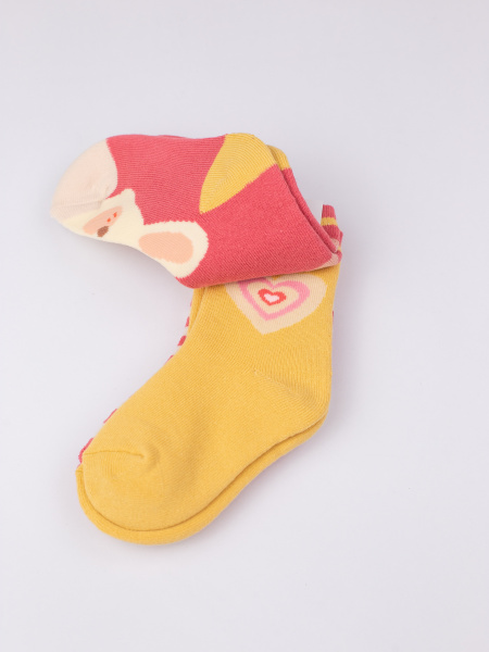 Набор из 3х носков