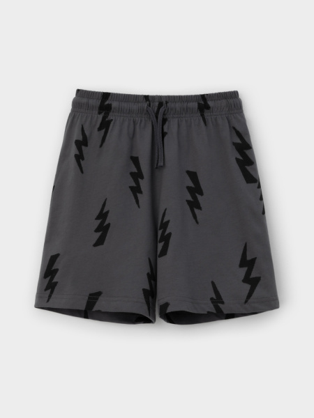 Шорты Crockid для мальчиков