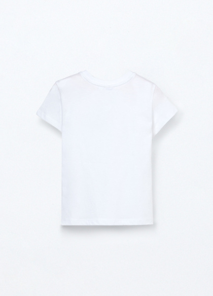 Футболка к/р