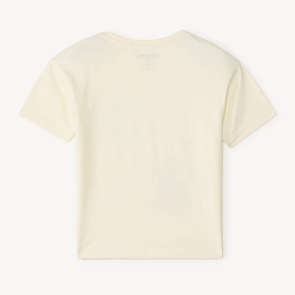 Футболка к/р