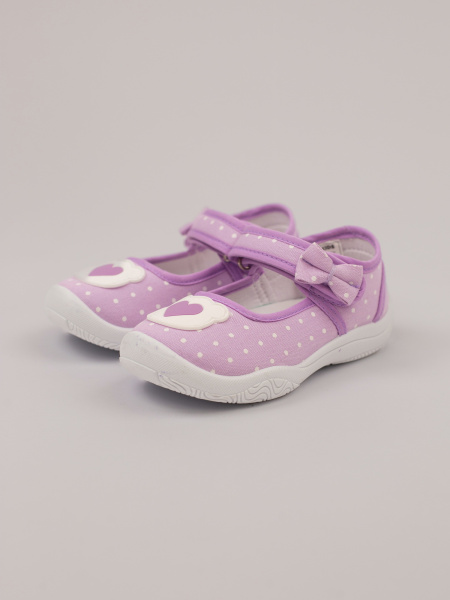 Сандалии INDIGO KIDS