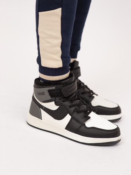 Спортивные брюки ORCHESTRA для мальчиков