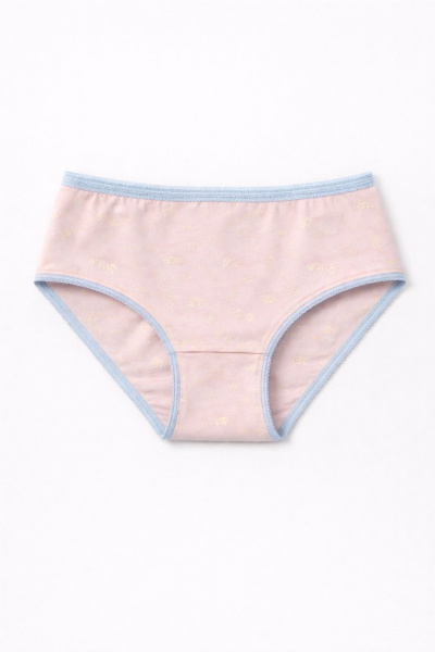 Набор из 3х трусов