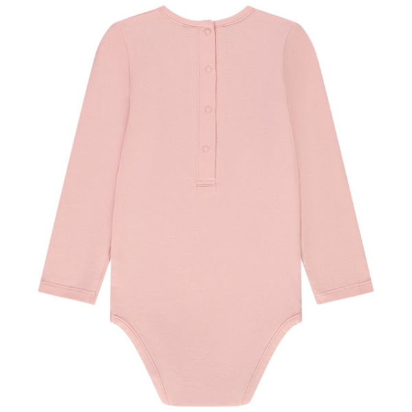 Набор из 3х боди д/р