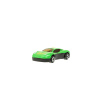 Машина металл ROAD RACING 7,5 см, в ассорт, блист. Технопарк в кор.2*480шт