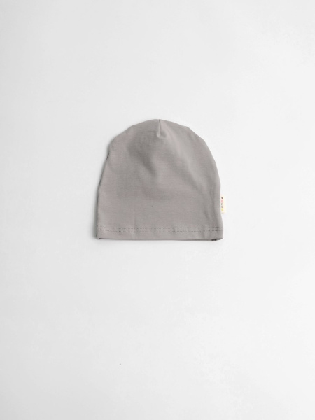 Шапка MINIDINO для мальчиков