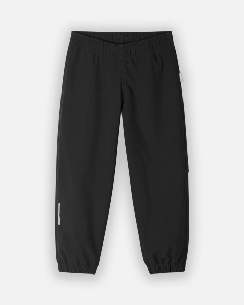 Брюки Рейма для мальчиков