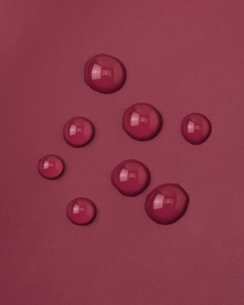 Полукомбинезон