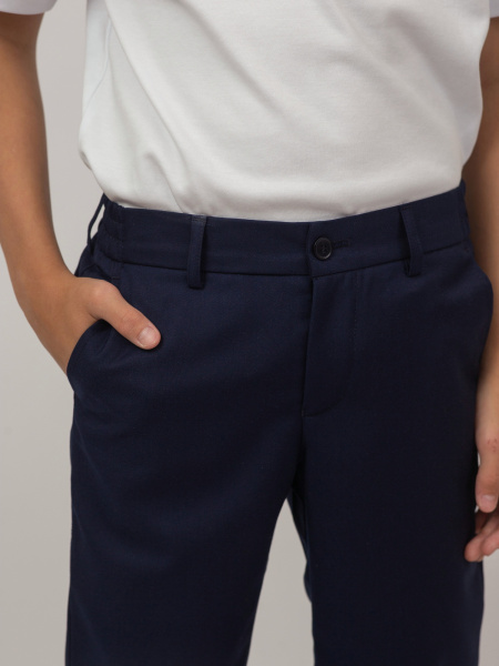 Брюки O KIDS для мальчиков