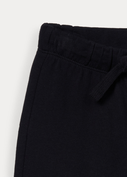 Спортивные брюки Blu kids для мальчиков