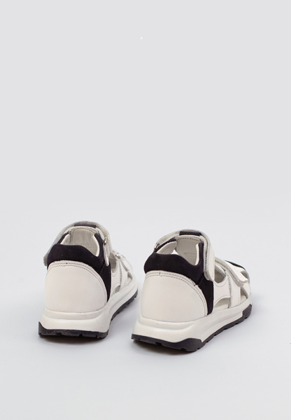 Сандалии O KIDS