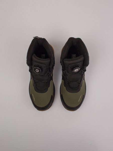 Ботинки INDIGO KIDS