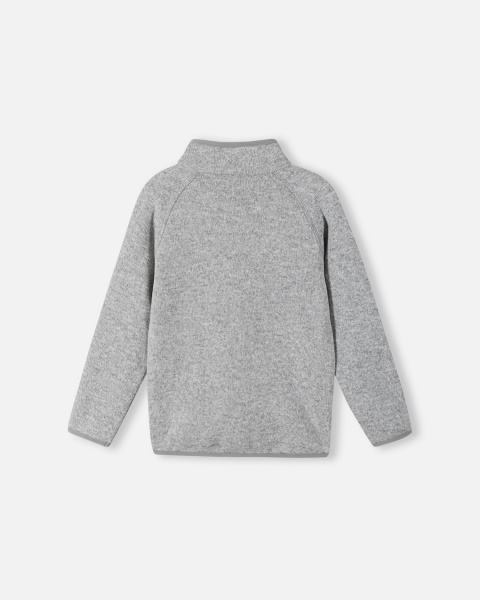 Кардиган Рейма для мальчиков