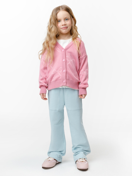 Спортивные брюки