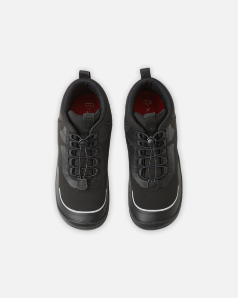 Ботинки Рейма