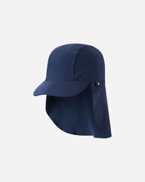 Кепка Рейма для мальчиков