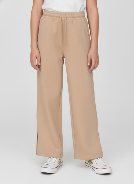 Спортивные брюки