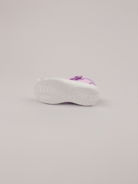 Сандалии INDIGO KIDS