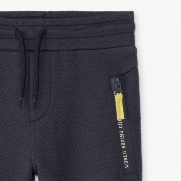 Спортивные брюки ORCHESTRA для мальчиков