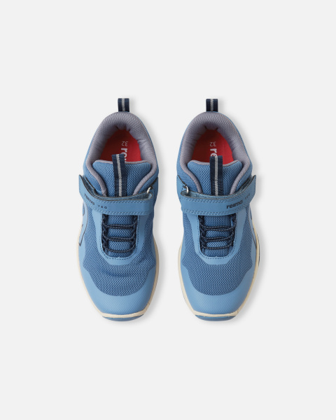 Кроссовки Рейма