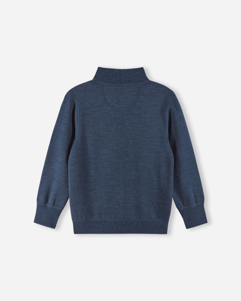 Кардиган Рейма для мальчиков