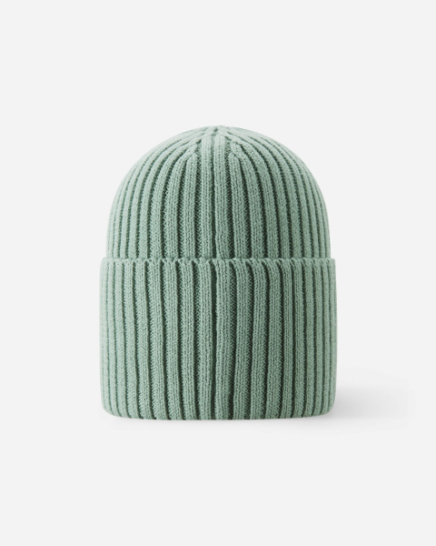 Шапка Рейма для мальчиков