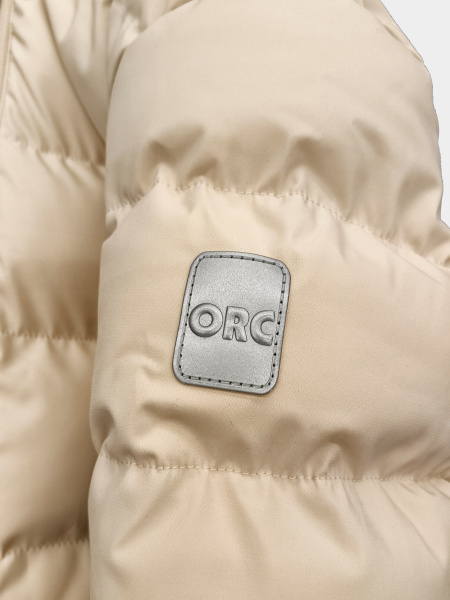 Куртка ORCHESTRA для девочек