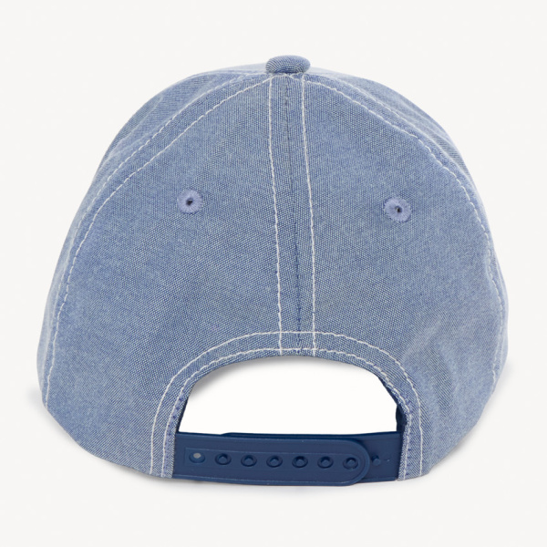 Кепка ORCHESTRA для мальчиков