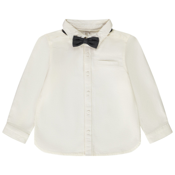 Рубашка д/р