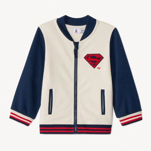 Бомбер ORCHESTRA