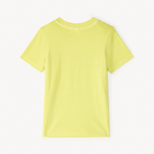 Футболка к/р