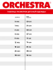 Набор из 3х боди б/р