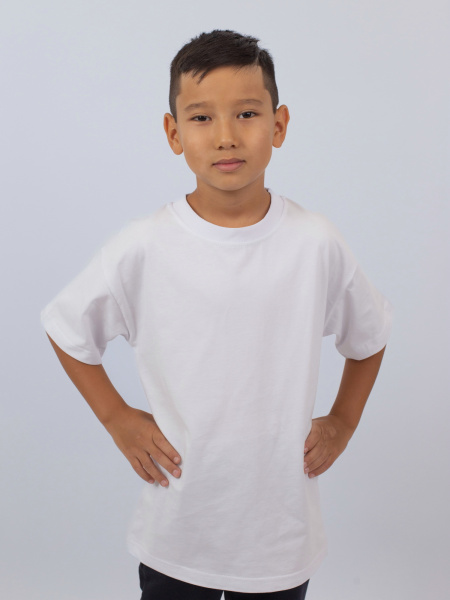 Футболка к/р